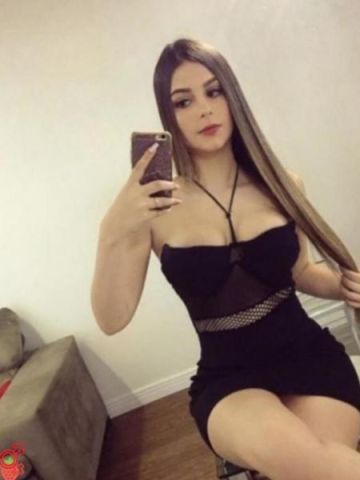 Фатима